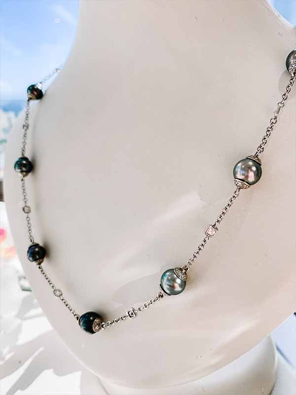 Jacksonville Estate Jewerly