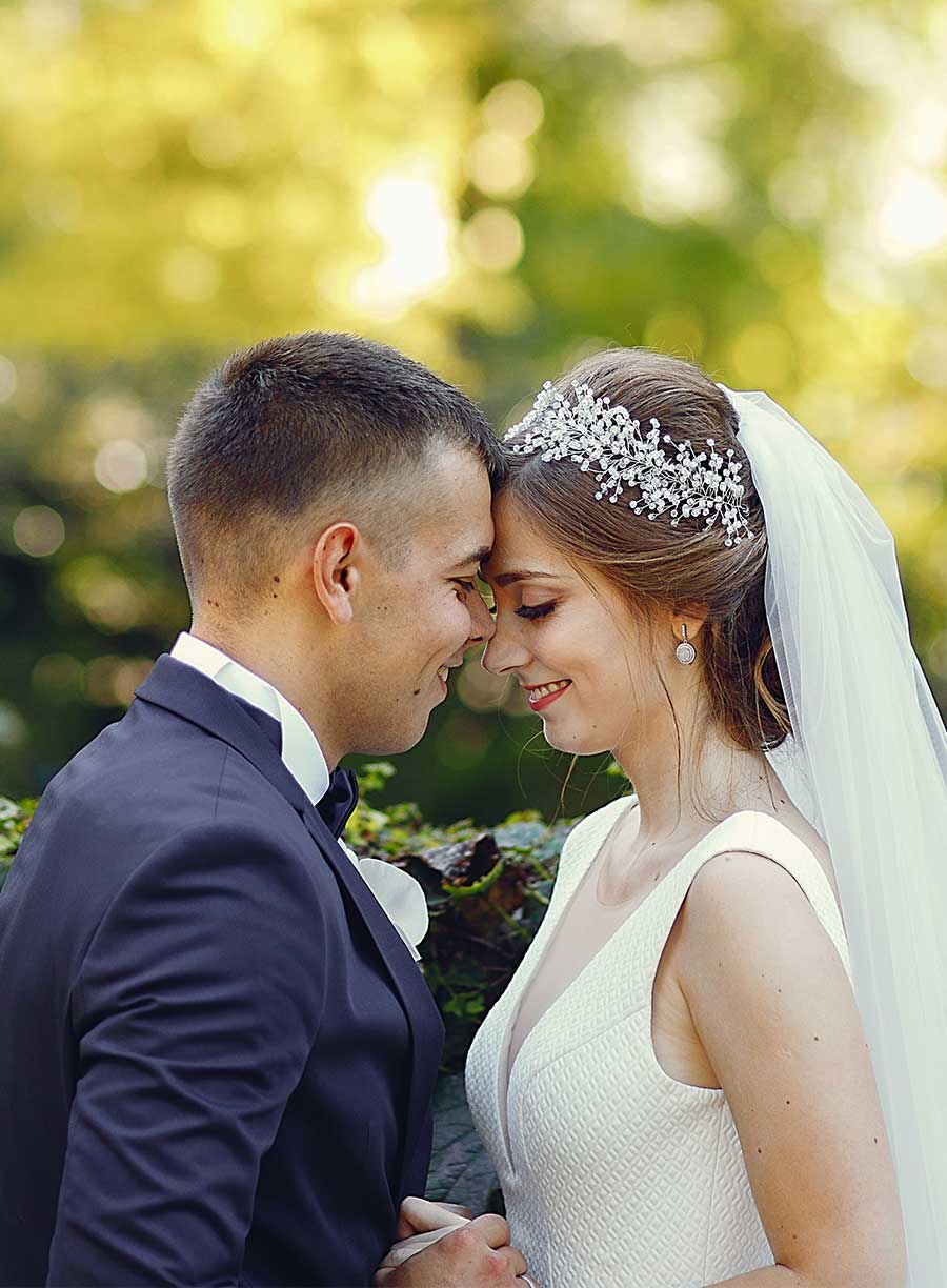 Jacksonville Jewelry Store Since 1926