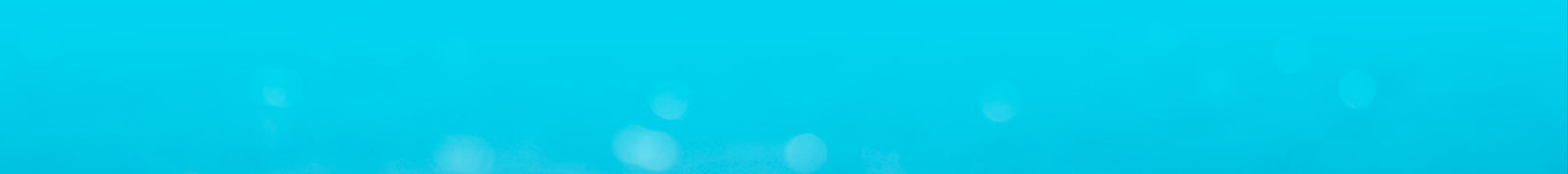 Jacksonville Engagement Ring Guide