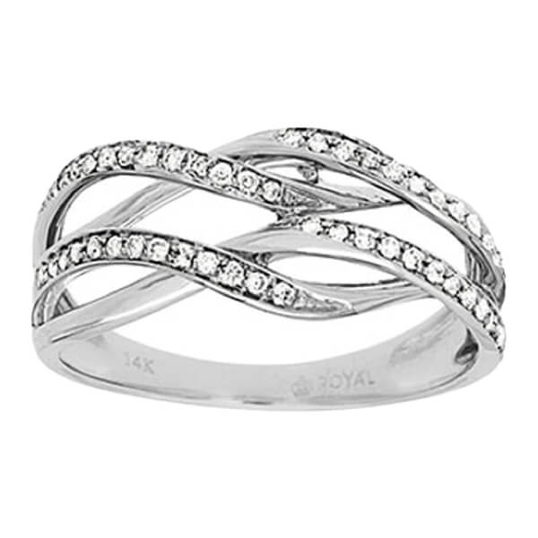 Jewelry Store in Jacksonville FL - Harby Jewelers of Jacksonville