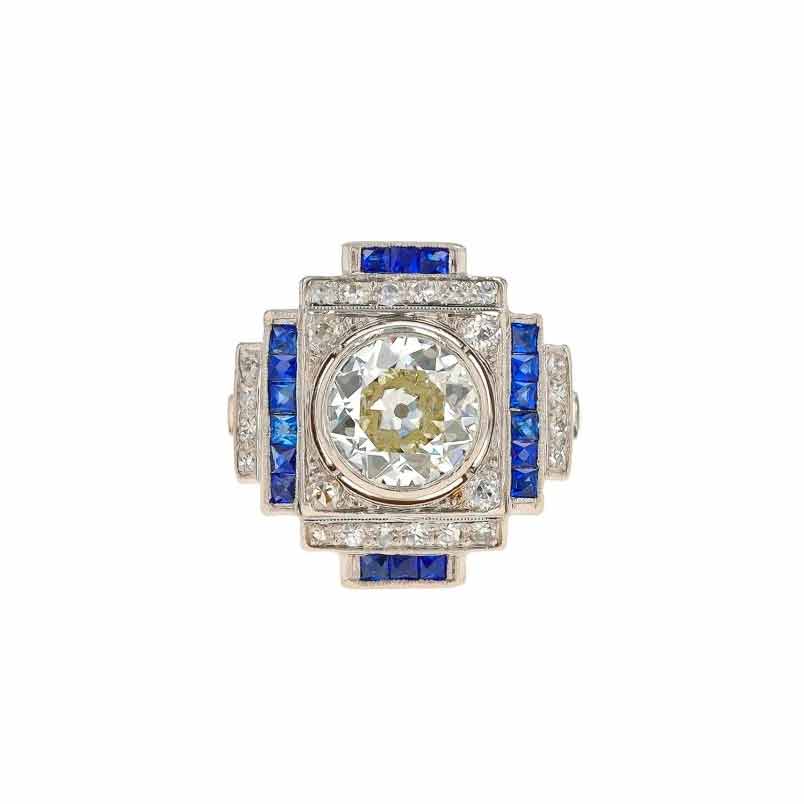 Harby Jewelers of Jacksonville