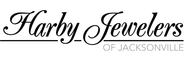 Harby Jewelers of Jacksonville